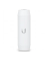 Ubiquiti Networks Ubiquiti Instant Gigabit Adapter, Indoor - 48V 802.3af (In: 48V; Out: 24V, 0.5A) - nr 12
