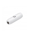 Ubiquiti Networks Ubiquiti Instant Gigabit Adapter, Indoor - 48V 802.3af (In: 48V; Out: 24V, 0.5A) - nr 14