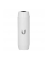 Ubiquiti Networks Ubiquiti Instant Gigabit Adapter, Indoor - 48V 802.3af (In: 48V; Out: 24V, 0.5A) - nr 16