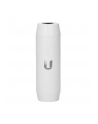Ubiquiti Networks Ubiquiti Instant Gigabit Adapter, Indoor - 48V 802.3af (In: 48V; Out: 24V, 0.5A) - nr 18