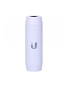Ubiquiti Networks Ubiquiti Instant Gigabit Adapter, Indoor - 48V 802.3af (In: 48V; Out: 24V, 0.5A) - nr 1
