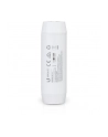 Ubiquiti Networks Ubiquiti Instant Gigabit Adapter, Indoor - 48V 802.3af (In: 48V; Out: 24V, 0.5A) - nr 21