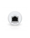 Ubiquiti Networks Ubiquiti Instant Gigabit Adapter, Indoor - 48V 802.3af (In: 48V; Out: 24V, 0.5A) - nr 22