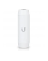 Ubiquiti Networks Ubiquiti Instant Gigabit Adapter, Indoor - 48V 802.3af (In: 48V; Out: 24V, 0.5A) - nr 25