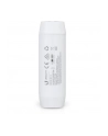 Ubiquiti Networks Ubiquiti Instant Gigabit Adapter, Indoor - 48V 802.3af (In: 48V; Out: 24V, 0.5A) - nr 26