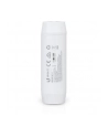 Ubiquiti Networks Ubiquiti Instant Gigabit Adapter, Indoor - 48V 802.3af (In: 48V; Out: 24V, 0.5A) - nr 28