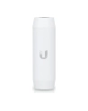 Ubiquiti Networks Ubiquiti Instant Gigabit Adapter, Indoor - 48V 802.3af (In: 48V; Out: 24V, 0.5A) - nr 32