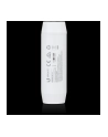 Ubiquiti Networks Ubiquiti Instant Gigabit Adapter, Indoor - 48V 802.3af (In: 48V; Out: 24V, 0.5A) - nr 33