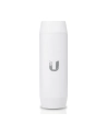 Ubiquiti Networks Ubiquiti Instant Gigabit Adapter, Indoor - 48V 802.3af (In: 48V; Out: 24V, 0.5A) - nr 36