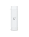 Ubiquiti Networks Ubiquiti Instant Gigabit Adapter, Indoor - 48V 802.3af (In: 48V; Out: 24V, 0.5A) - nr 37