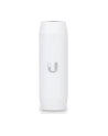 Ubiquiti Networks Ubiquiti Instant Gigabit Adapter, Indoor - 48V 802.3af (In: 48V; Out: 24V, 0.5A) - nr 38