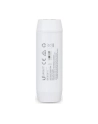 Ubiquiti Networks Ubiquiti Instant Gigabit Adapter, Indoor - 48V 802.3af (In: 48V; Out: 24V, 0.5A) - nr 39