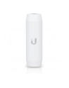 Ubiquiti Networks Ubiquiti Instant Gigabit Adapter, Indoor - 48V 802.3af (In: 48V; Out: 24V, 0.5A) - nr 7