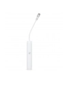 Ubiquiti Networks Ubiquiti Instant Gigabit Adapter, Outdoor - 48V 802.3af (In:48V; Out: 24V, 0.5A) - nr 11