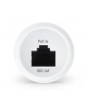 Ubiquiti Networks Ubiquiti Instant Gigabit Adapter, Outdoor - 48V 802.3af (In:48V; Out: 24V, 0.5A) - nr 13