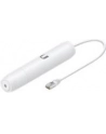 Ubiquiti Networks Ubiquiti Instant Gigabit Adapter, Outdoor - 48V 802.3af (In:48V; Out: 24V, 0.5A) - nr 14