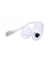 Ubiquiti Networks Ubiquiti Instant Gigabit Adapter, Outdoor - 48V 802.3af (In:48V; Out: 24V, 0.5A) - nr 2