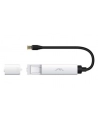 Ubiquiti Networks Ubiquiti Instant Gigabit Adapter, Outdoor - 48V 802.3af (In:48V; Out: 24V, 0.5A) - nr 4