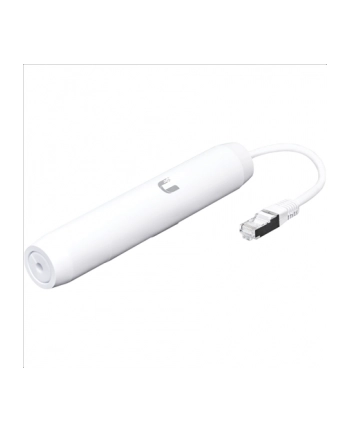 Ubiquiti Networks Ubiquiti Instant Gigabit Adapter, Outdoor - 48V 802.3af (In:48V; Out: 24V, 0.5A) nr 2