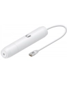 Ubiquiti Networks Ubiquiti Instant Gigabit Adapter, Outdoor - 48V 802.3af (In:48V; Out: 24V, 0.5A) - nr 6