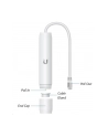 Ubiquiti Networks Ubiquiti Instant Gigabit Adapter, Outdoor - 48V 802.3af (In:48V; Out: 24V, 0.5A) - nr 7