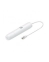 Ubiquiti Networks Ubiquiti Instant Gigabit Adapter, Outdoor - 48V 802.3af (In:48V; Out: 24V, 0.5A) - nr 9