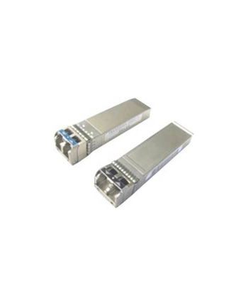 Cisco Systems Cisco 16 Gbps Fibre Channel SW SFP+, LC nr 1