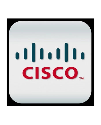 Cisco Systems Cisco 880 Advanced IP Services License eDelivery nr 1
