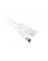 Gembird adapter POE injector passive UTP, 0.15m - nr 15