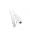 Gembird adapter POE injector passive UTP, 0.15m - nr 17