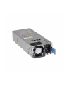 Netgear 250W 100-240VAC POWER SUPPLY UNIT (APS250W) - nr 10