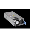 Netgear 250W 100-240VAC POWER SUPPLY UNIT (APS250W) - nr 13