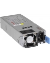 Netgear 250W 100-240VAC POWER SUPPLY UNIT (APS250W) - nr 14
