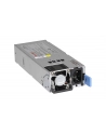 Netgear 250W 100-240VAC POWER SUPPLY UNIT (APS250W) - nr 2