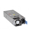 Netgear 250W 100-240VAC POWER SUPPLY UNIT (APS250W) - nr 7