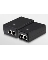 Ubiquiti Networks Ubiquiti POE-24 Gigabit Ethernet adapter for AF5X - PoE 24V, 1A, 24W - nr 13