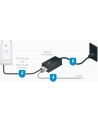 Ubiquiti Networks Ubiquiti POE-24 Gigabit Ethernet adapter for AF5X - PoE 24V, 1A, 24W - nr 15