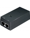 Ubiquiti Networks Ubiquiti POE-24 Gigabit Ethernet adapter for AF5X - PoE 24V, 1A, 24W - nr 22
