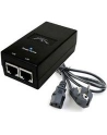 Ubiquiti Networks Ubiquiti POE-24 Gigabit Ethernet adapter for AF5X - PoE 24V, 1A, 24W - nr 23