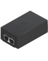 Ubiquiti Networks Ubiquiti POE-24 Gigabit Ethernet adapter for AF5X - PoE 24V, 1A, 24W - nr 24