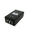Ubiquiti Networks Ubiquiti POE-24 Gigabit Ethernet adapter for AF5X - PoE 24V, 1A, 24W - nr 26