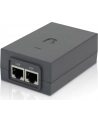Ubiquiti Networks Ubiquiti POE-24 Gigabit Ethernet adapter for AF5X - PoE 24V, 1A, 24W - nr 27
