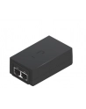 Ubiquiti Networks Ubiquiti POE-24 Gigabit Ethernet adapter for AF5X - PoE 24V, 1A, 24W - nr 9
