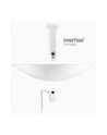 Ubiquiti Networks Ubiquiti PowerBeam M 22dBi 5GHz 802.11n MIMO 2x2 TDMA, 64MB RAM, PoE - nr 13