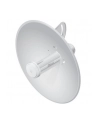 Ubiquiti Networks Ubiquiti PowerBeam M 22dBi 5GHz 802.11n MIMO 2x2 TDMA, 64MB RAM, PoE - nr 14