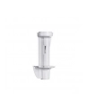 Ubiquiti Networks Ubiquiti PowerBeam M 22dBi 5GHz 802.11n MIMO 2x2 TDMA, 64MB RAM, PoE - nr 15