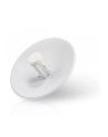 Ubiquiti Networks Ubiquiti PowerBeam M 22dBi 5GHz 802.11n MIMO 2x2 TDMA, 64MB RAM, PoE - nr 1