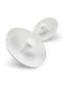 Ubiquiti Networks Ubiquiti PowerBeam M 22dBi 5GHz 802.11n MIMO 2x2 TDMA, 64MB RAM, PoE - nr 7