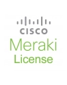 Cisco Systems Cisco Meraki MX65W Advanced Security License and Support, 3 Years - nr 2