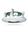 Hikvision DS-1227ZJ - nr 2